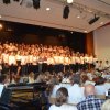 Sommerkonzert 2015